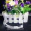2015 New design clearly color best seller factory directly sale crystal heart