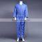 Professional Workwear Polyester Cotton Uniform Coverall