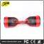 small wheel size for 6.5 inch new models popular electric scooter self balancing