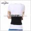 China Alibaba back pain traction belts lumbar waist support elastic back support