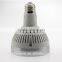 E27 PAR30 Osram SMD brightness 35W led par light