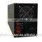 Xindun Power Solar 1kw wind grid tie inverter/Solar Power Inverter 12VDC 220VAC/1KW Off Grid Solar Hybrid Inverter
