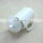 Sublimation ceramic mug with lid can print your logo
