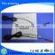 Factory supply car tv film antenna for ISDB channel with VR1/HF201/GT13/GT16 connectors