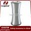 Promotional Stainless Steel Trash Bin,garbage Trash Bin