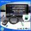 car gps active antenna with gps charger high quality with low price