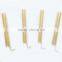SW315-TH23 - NiceRF 315mhz high performance 27mm Gold plated rf spring antenna