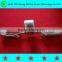 Helical Optical Cable Fittings-Vibration Damper With Hrlical Wire