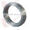 factory galvanized iron Swg Gi Wire