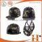 High-end quality cap promotional custom baseball caps blank