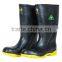 gumboot suitable for all types of fishing workmate gumboots