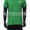 Custom Embroidered Logo High Quality Promotional Polo Shirt