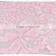 hot selling nylon lace bridal lace fabrics