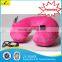 Wholesale travel products travel pillow