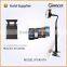 Hot retail smart phone mobile holder stand