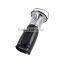 Rechargeable Camping Lantern / Solar LED Lantern / Rechargeable LED Lantern