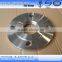 gost stainless steel flanges