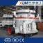 News!!! Lowest Cone Crusher price, stone crusher, hydraulic cone crusher