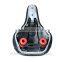 Hot Sale New Design Colorful Buying A Bike Saddle