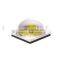XLamp XHP70, Original cree led diode 7mm x7mm