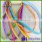 Flexible sport elastic band brazilian hair glueless full, hair band extensions