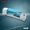 SK2-1330 Most Popular Refrigerator Hinge Cabinet Hinge