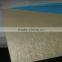0.5mm Aluminum Sheet 5052 For Trailers Factory Price