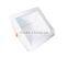 Corrugated Cardboard Tabletop Display, Shipper Display Box for Shampoo and Conditioner