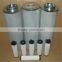 Nesia 1000RN020BN3HC Hydraulic Filter For Oil