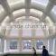 Commercial Outdoor Gaint 20 person tent for sports                        
                                                Quality Choice
