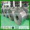 DC01 full hard cold rolled steel sheet