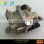 CS.59J99.1B1 / 59.J9301.CG1 / 5J.J0M01.001 projector lamp