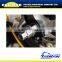 CALIBRE Front Wheel Axle Remove Tool 6 in 1 Motorcycle Hex Axle Tool