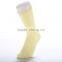 Fashion Cotton Women Socks HM Socks Fashion Brand Socks Stripe Colorful Socks