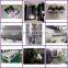 1325 1530 woodworking machine rich auto a11 dsp controller cnc router