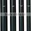 Paper Packaging poster/mailing tube Custom printed made in china