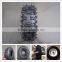 China Industry of High Quality 3.50-4 Wheelbarrow Pneumatic Rubber Wheel