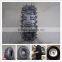 China industry of high quality 3.50-4 wheelbarrow pneumatic rubber wheel