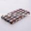 Hot sale cheap price touch well iml/imd eco-friendly cell phone case manufacturer