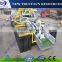 New type good mining equipment /good dredger wih good price