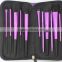 11pcs/kits Makeup Brushes Professional Set Cosmetics Brush Tools Foundation Brush For Face Make Up Beauty Essentials 11pcs/ki