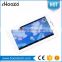 Alibaba golden china supplier superior quality 8inch 1gb tablet pc