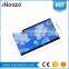 Short time delivery excellent quality 800*1280 retina screen tablet pc