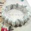 Natural stone bracelet NSB-016