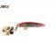 TIG Argon Arc welding torch(water cooled) WP-18