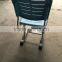 school chair standard size of school chair HXCH001
