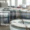 primary material 410 430/ stainless steel coil