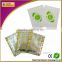 medical herbal products disposible china disposableoem detox patch foot