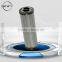 high efficient hepa sakura oil filter