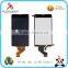 2015 new hot selling ,Replacement screen for sony xperia Z1 LCD screen With digitizer assembly
